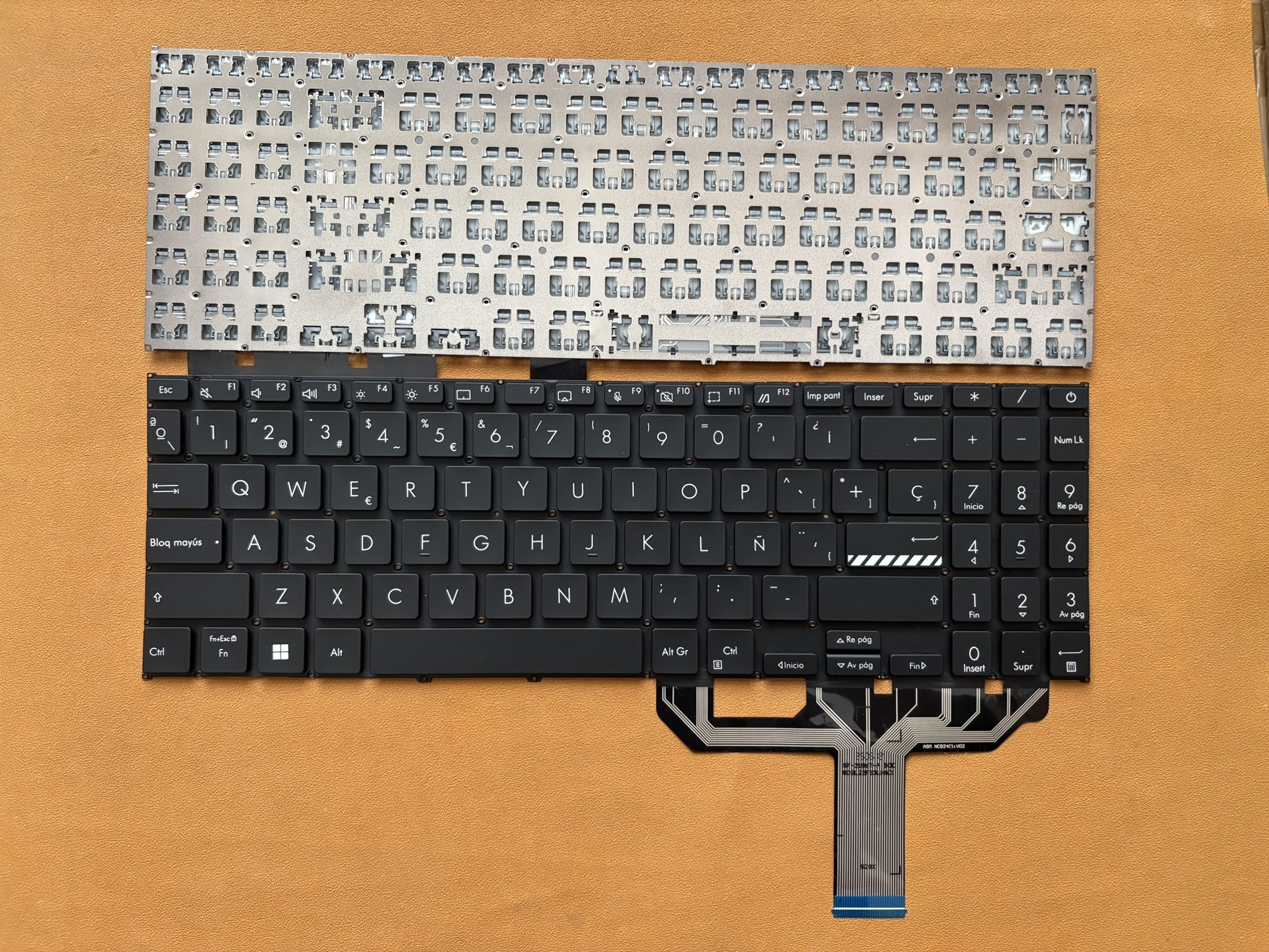 X1502 SP.jpg X1502 SP.jpg