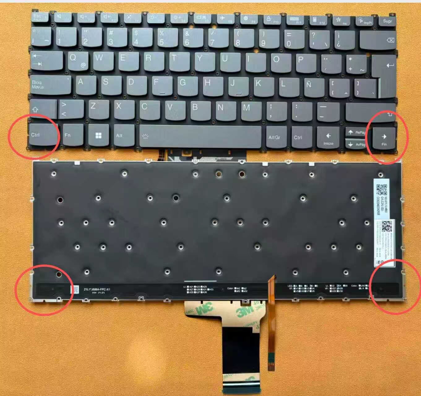 CA59EA98D1046FE07FA6368BD08DD722.png CA59EA98D1046FE07FA6368BD08DD722.png