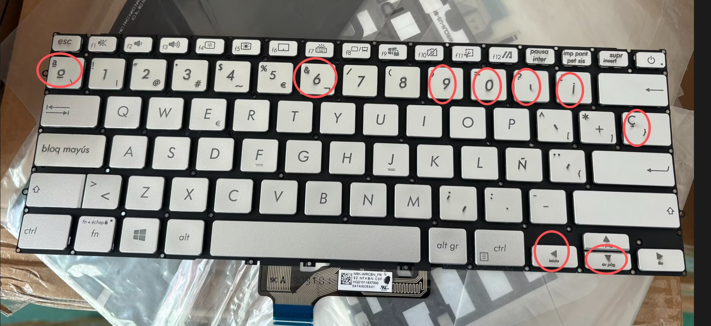 8112B3D824DDBE6F0BF44AE05183214F.png 8112B3D824DDBE6F0BF44AE05183214F.png