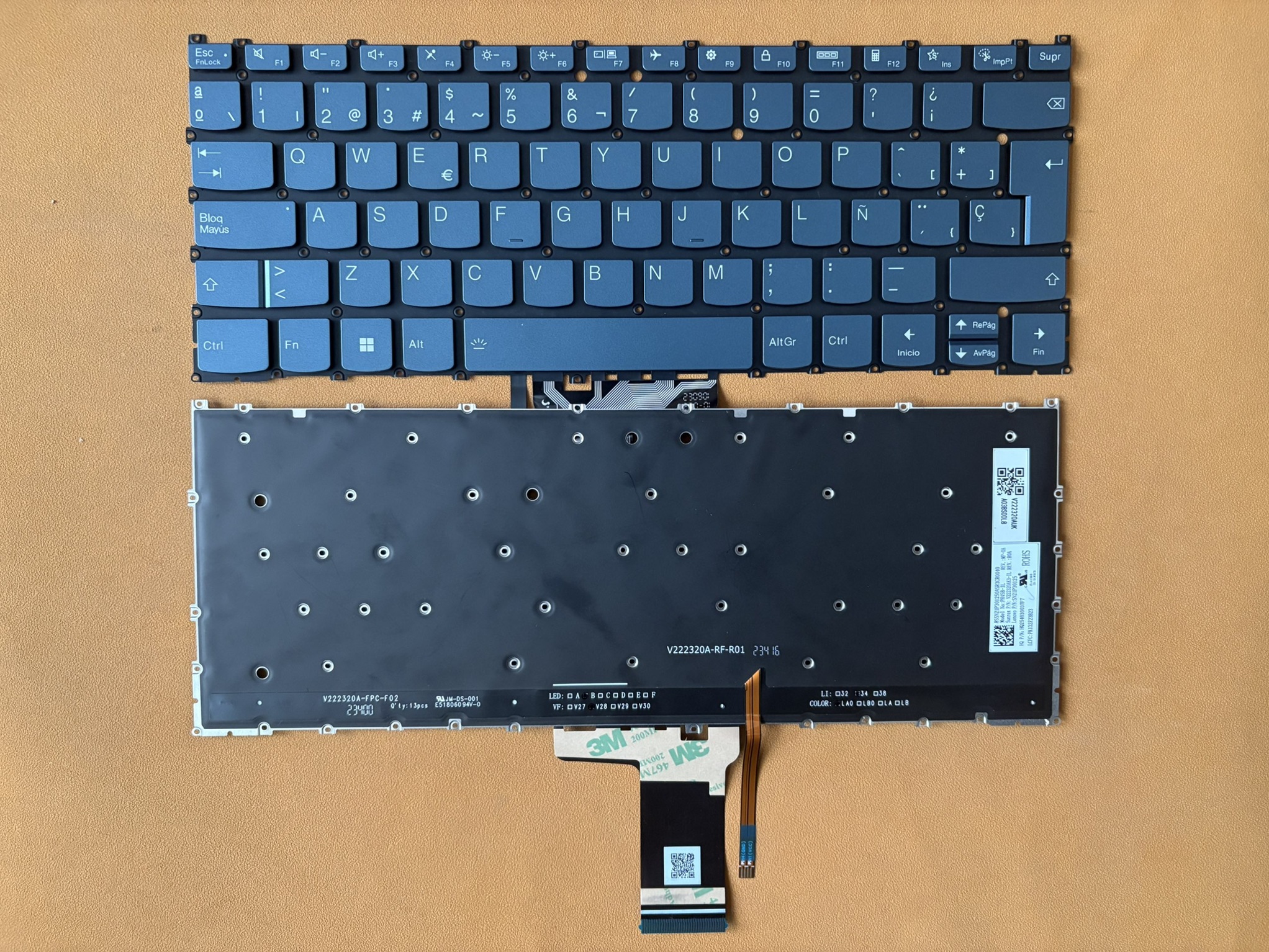 14IRU8.jpg 14IRU8.jpg